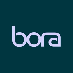 BORA - Public Policies