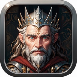 Merge Kingdoms: Race War