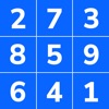SudoMaster 2 icon