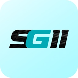 SG11 Fantasy Cricket App