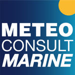 Météo Marine pour pc