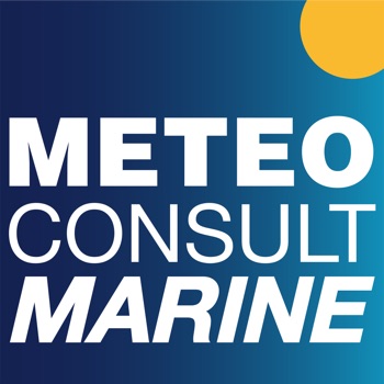 Météo Marine