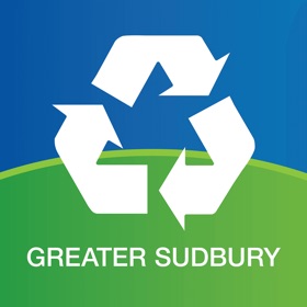스크린샷 (5) Waste Wise Greater Sudbury