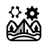 YouKon Engineer Unit Converter icon