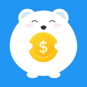 Expense Tracker - Smart Budget