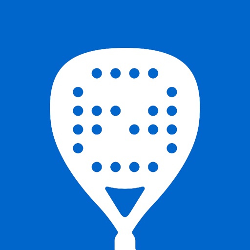 Zum Padel - Find perfect match