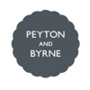 Peyton and Byrne Bakeries icon