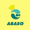 ABASO color mixer icon