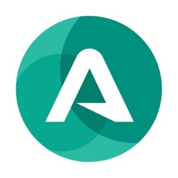 Aconnect - AIが業務に直結する情報を毎日配信