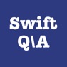 Get Cocoa|Swift Interview Question for iOS, iPhone, iPad Aso Report