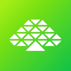 螢幕擷取畫面 (4) 金千枝
