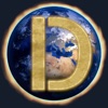 Dummynation icon