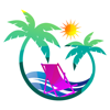 Masarrah App - Oman Chalets - Global Shaleehat Company LLC