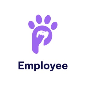 螢幕擷取畫面 (4) Pawlly for Employee