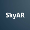 SkyAR - AI Change Photo Sky - 俊华 罗