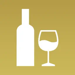 FELICITY PRO app icon