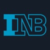 INB - Illinois National Bank icon