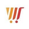 WACA POS icon