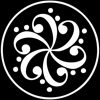 Darkglass Suite icon
