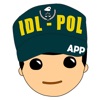 IDL - Pol icon