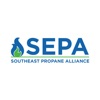 SEPA Event App icon