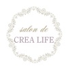 Salon de CREA LIFE icon