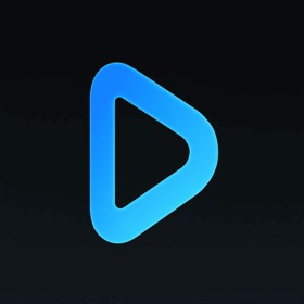 Screenshots (3) Manager : Offline Music Player