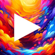 Text to Video AI · Viari