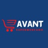 Clube Avant icon