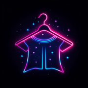 Clothes Changer & Outfit Maker