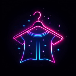 Clothes Changer & Outfit Maker