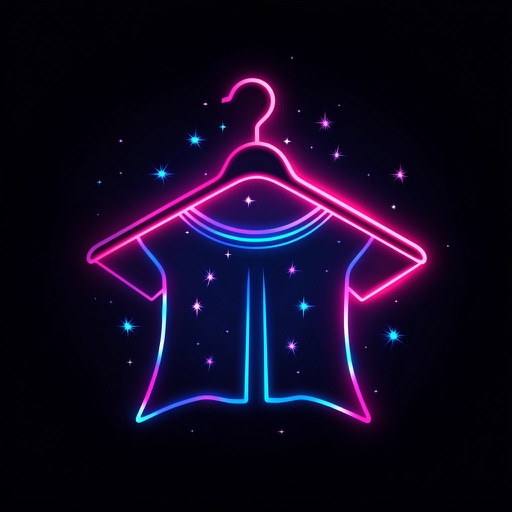 Clothes Changer & Outfit Maker - AppWisp.com