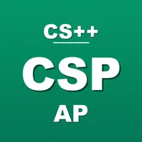 CS++ AP CSP