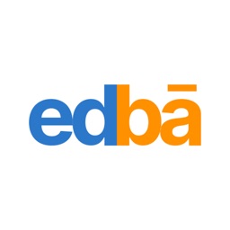 EDBĀ