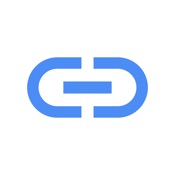 LinkList - Open links quickly