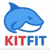 KitFitness icon