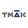 tmakstore