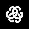 Colombo Loves Me icon