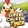 Super Chicken Timer