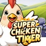Get Super Chicken Timer for iOS, iPhone, iPad Aso Report