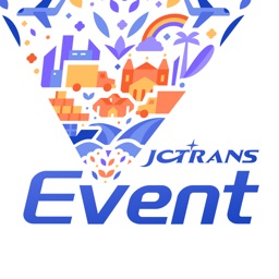JCtrans Event