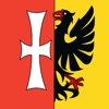 Manětín icon