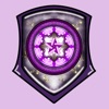 PurpleStar Journal icon