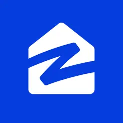 Zillow Real Estate & Rentals Customer Service