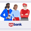 U.S. Bank Events icon