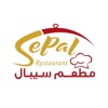 Sepal