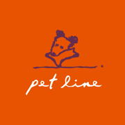 Pet Line