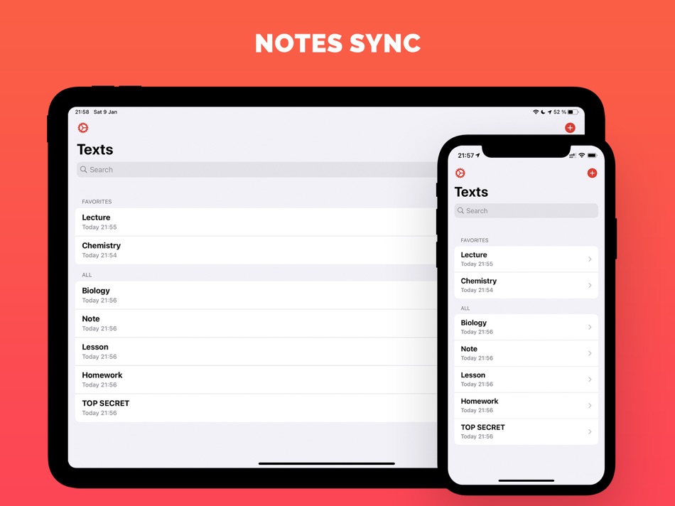 #2. Speech To Text: AI Note Taker (iOS) 由: LYKOV STUDIO LTD