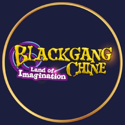 Blackgang Chine: Plan Your Day