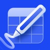 Aimall icon